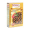 Patanjali Chana Masala 100g
